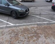 Xətai rayonu , Həzi Aslanov m., 3 otaq