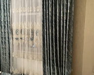 Suraxanı rayonu , Hövsan qəs., 3 otaq