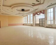 Suraxanı rayonu , Qaraçuxur qəs., 8 otaq