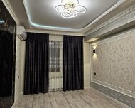 Xırdalan ş., Yeni tikili , 2 otaq