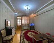 Xırdalan ş., Yeni tikili , 2 otaq