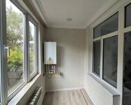 Binəqədi rayonu , Biləcəri qəs., 3 otaq