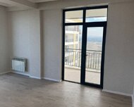 Sumqayıt ş., Yeni tikili , 2 otaq