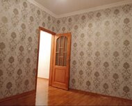 Xətai rayonu , Köhnə Günəşli qəs., 4 otaq