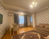 Xırdalan ş., Yeni tikili , 3 otaq