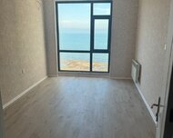 Sumqayıt ş., Yeni tikili , 2 otaq