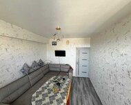 Xətai rayonu , 2 otaq