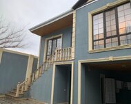 Sabunçu rayonu , Maştağa qəs., 4 otaq