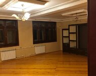 Xətai rayonu , Həzi Aslanov qəs., 4 otaq