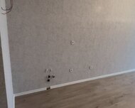 Sumqayıt ş., Yeni tikili , 2 otaq