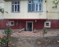 Xətai rayonu , Əhmədli qəs., 2 otaq