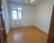 Suraxanı rayonu , Yeni Günəşli qəs., 3 otaq