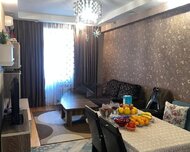 Yasamal rayonu , Yeni Yasamal qəs., 2 otaq