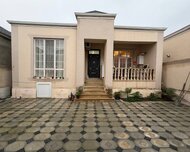 Sabunçu rayonu , 3 otaq