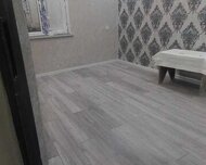 Xırdalan ş., Həyət evi / Villa , 2 otaq