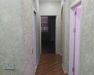 Abşeron rayonu , Masazır qəs., 3 otaq