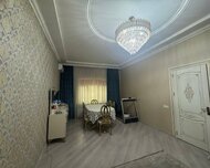 Xırdalan ş., Həyət evi / Villa , 4 otaq