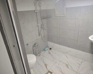 Binəqədi rayonu , Biləcəri qəs., 1 otaq