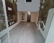 Yasamal rayonu , Nizami m., 2 otaq