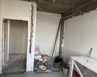 Xırdalan ş., Yeni tikili , 3 otaq