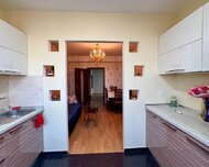 Nərimanov rayonu , Böyükşor qəs., 2 otaq