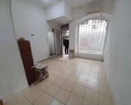 Yasamal rayonu , Nizami m., 1 otaq