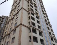 Nəsimi rayonu , 2 otaq