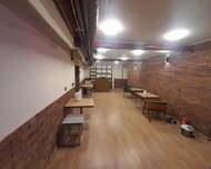 Səbail rayonu , İçəri Şəhər m., 1 otaq