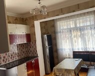 Yasamal rayonu , Yeni Yasamal qəs., 3 otaq