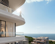 Sabunçu rayonu , Nardaran qəs., 1 otaq