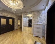 Nəsimi rayonu , 3 otaq