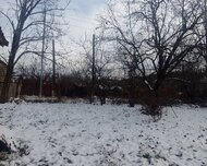 Quba ş., Torpaq , 4 sot