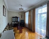 Yasamal rayonu , Nizami m., 2 otaq