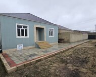 Xəzər rayonu , Buzovna qəs., 4 otaq