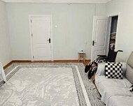 Xətai rayonu , Əhmədli qəs., 4 otaq