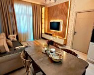 Nərimanov rayonu , Montin qəs., 2 otaq