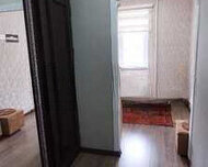 Suraxanı rayonu , Yeni Günəşli qəs., 1 otaq