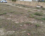 Abşeron rayonu , Saray qəs., 6 sot