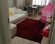 Xırdalan ş., Yeni tikili , 2 otaq