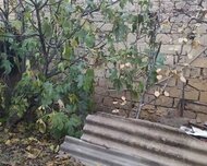 Sabunçu rayonu , Maştağa qəs., 5 sot