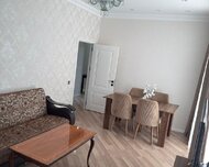 Nəsimi rayonu , 2 otaq