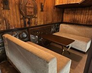 Sumqayıt ş., Obyekt / Ofis , 6 otaq