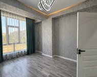 Suraxanı rayonu , 2 otaq