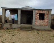 Sabunçu rayonu , Nardaran qəs., 3 otaq