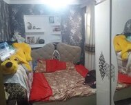 Sabunçu rayonu , Maştağa qəs., 3 otaq