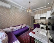 Xətai rayonu , 2 otaq