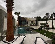 Xəzər rayonu , Mərdəkan qəs., 4 otaq