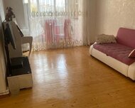 Binəqədi rayonu , 8-ci mikrorayon qəs., 2 otaq