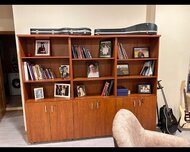 Nizami rayonu , 2 otaq