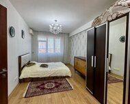 Nərimanov rayonu , Nəriman Nərimanov m., 2 otaq